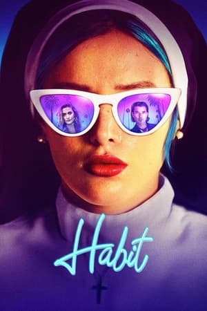 Habit watch Habit