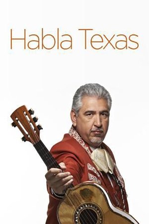 watch Habla Texas
