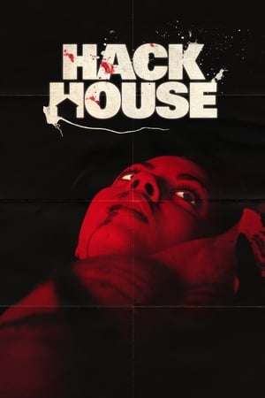 watch Hack House
