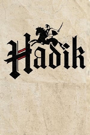 watch Hadik