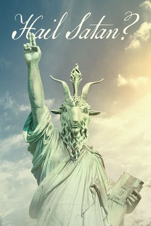 Hail Satan? watch Hail Satan?