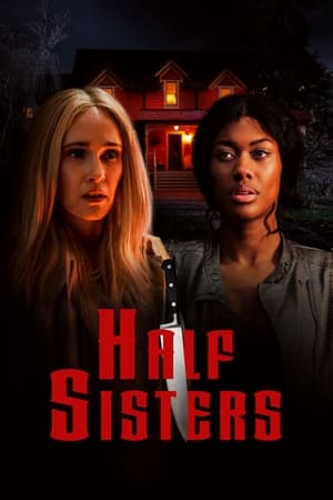 watch Half Sisters