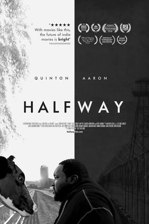 Halfway watch Halfway