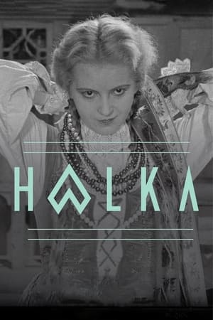 Halka watch Halka