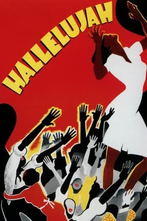 Hallelujah watch Hallelujah