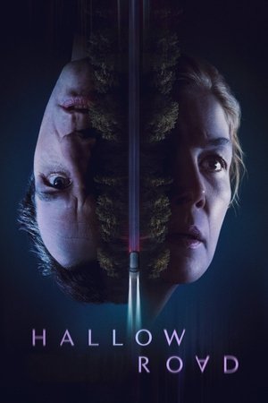 watch Hallow Road