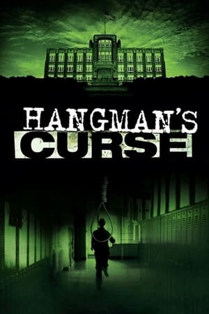 Hangman's Curse watch Hangman's Curse