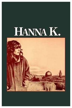 Hanna K. watch Hanna K.