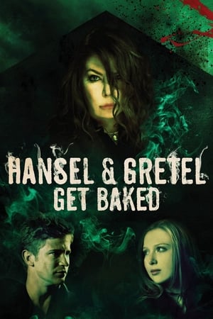Hansel and Gretel Get Baked watch Hansel and Gretel Get Baked
