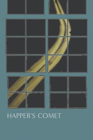 watch Happer's Comet