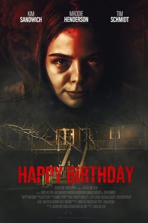 watch Happy Birthday