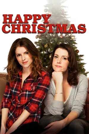 Happy Christmas watch Happy Christmas