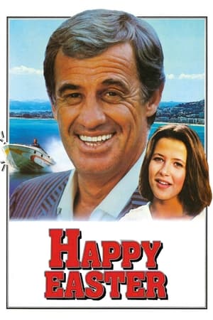 watch Happy Easter