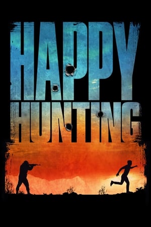 Happy Hunting watch Happy Hunting