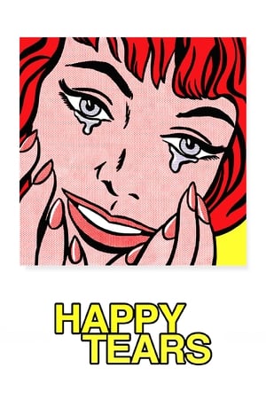 watch Happy Tears