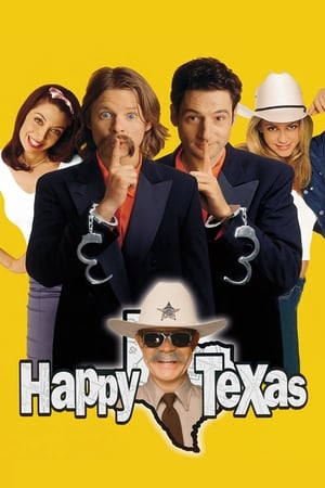 Happy, Texas watch Happy, Texas