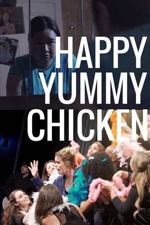 Happy Yummy Chicken watch Happy Yummy Chicken