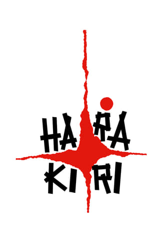 Harakiri watch Harakiri