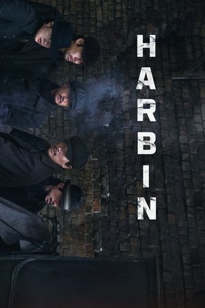 Harbin watch Harbin