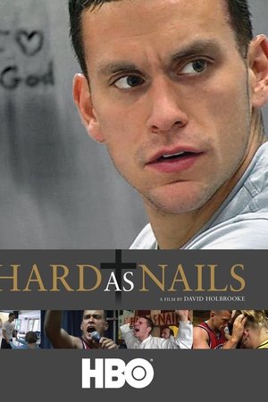 watch Hard As Nails