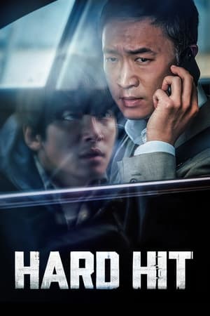 watch Hard Hit