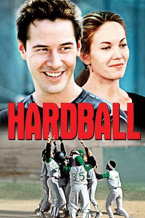 Hardball watch Hardball