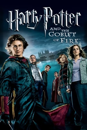 Harry Potter and the Goblet of Fire watch Harry Potter and the Goblet of Fire