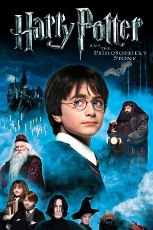 Harry Potter and the Philosopher's Stone watch Harry Potter and the Philosopher's Stone