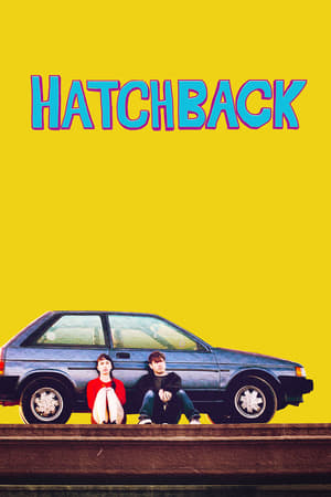 Hatchback watch Hatchback