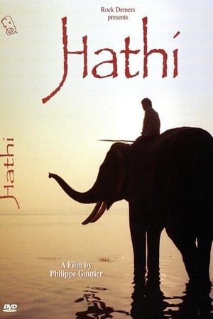 Hathi watch Hathi