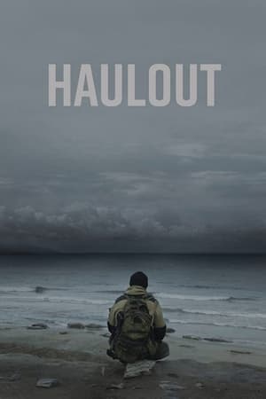 Haulout watch Haulout