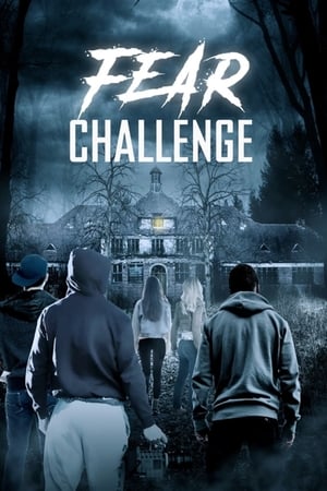 watch Haunted Hospital: Heilstatten