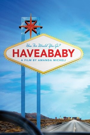 watch haveababy