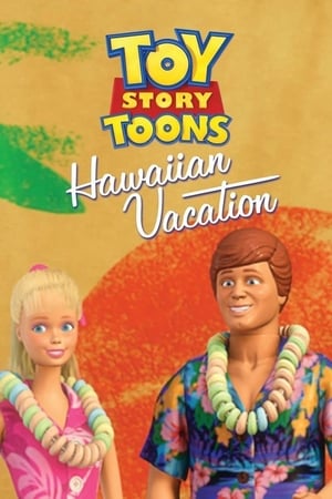 Hawaiian Vacation watch Hawaiian Vacation