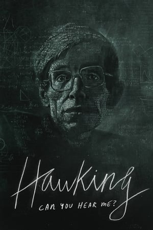 Hawking: Can You Hear Me? watch Hawking: Can You Hear Me?
