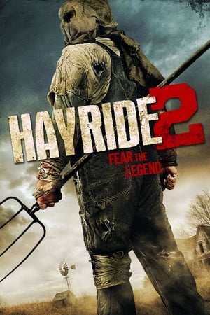 Hayride 2 watch Hayride 2
