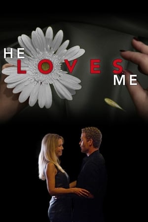 watch He Loves Me