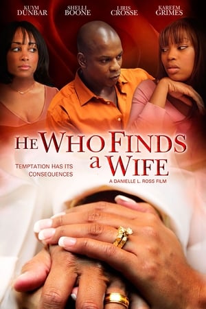 He Who Finds a Wife watch He Who Finds a Wife