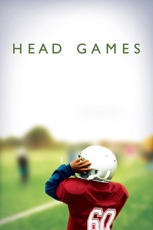 Head Games watch Head Games