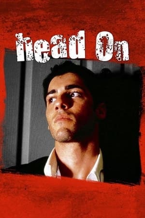 Head-On watch Head-On