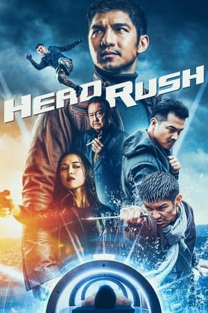 watch Head Rush