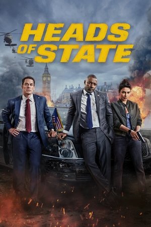 watch Heads of State