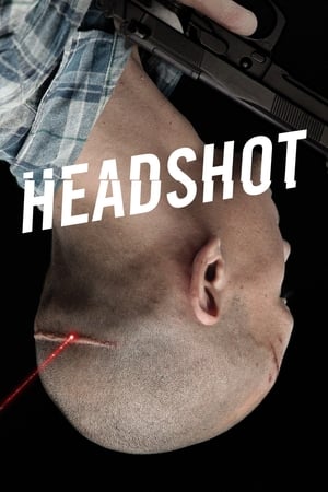 watch Headshot