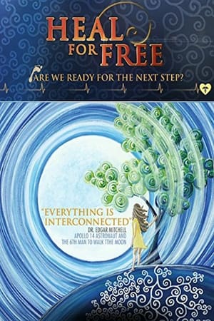 watch Heal for Free