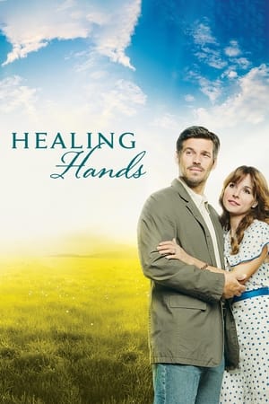 Healing Hands watch Healing Hands