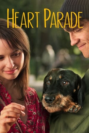 Heart Parade watch Heart Parade