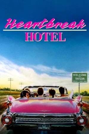 watch Heartbreak Hotel