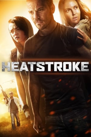 watch Heatstroke