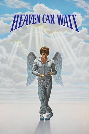 Heaven Can Wait watch Heaven Can Wait