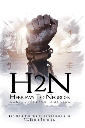 watch Hebrews to Negroes: Wake Up Black America